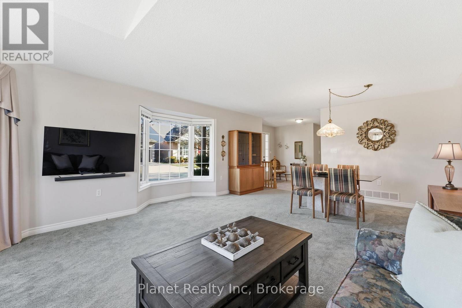 2 Sprucehaven Court, Guelph (Village By The Arboretum), Ontario  N1G 4X7 - Photo 9 - X12567100