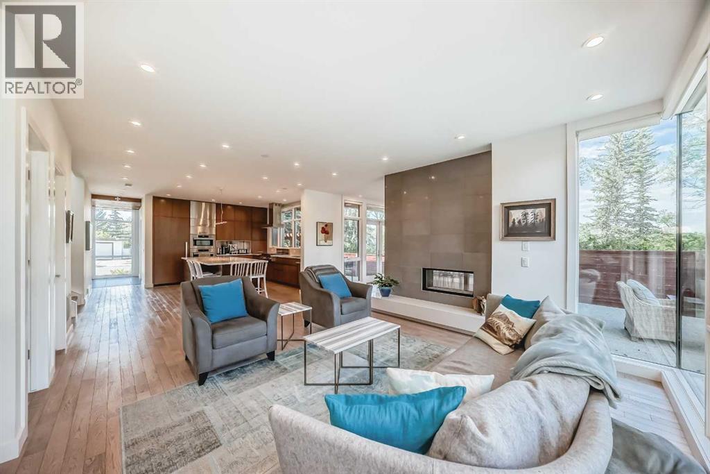 3216 5 Street Nw, Calgary, Alberta  T2M 3C9 - Photo 14 - A2250201