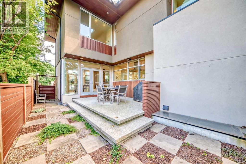 3216 5 Street Nw, Calgary, Alberta  T2M 3C9 - Photo 19 - A2250201