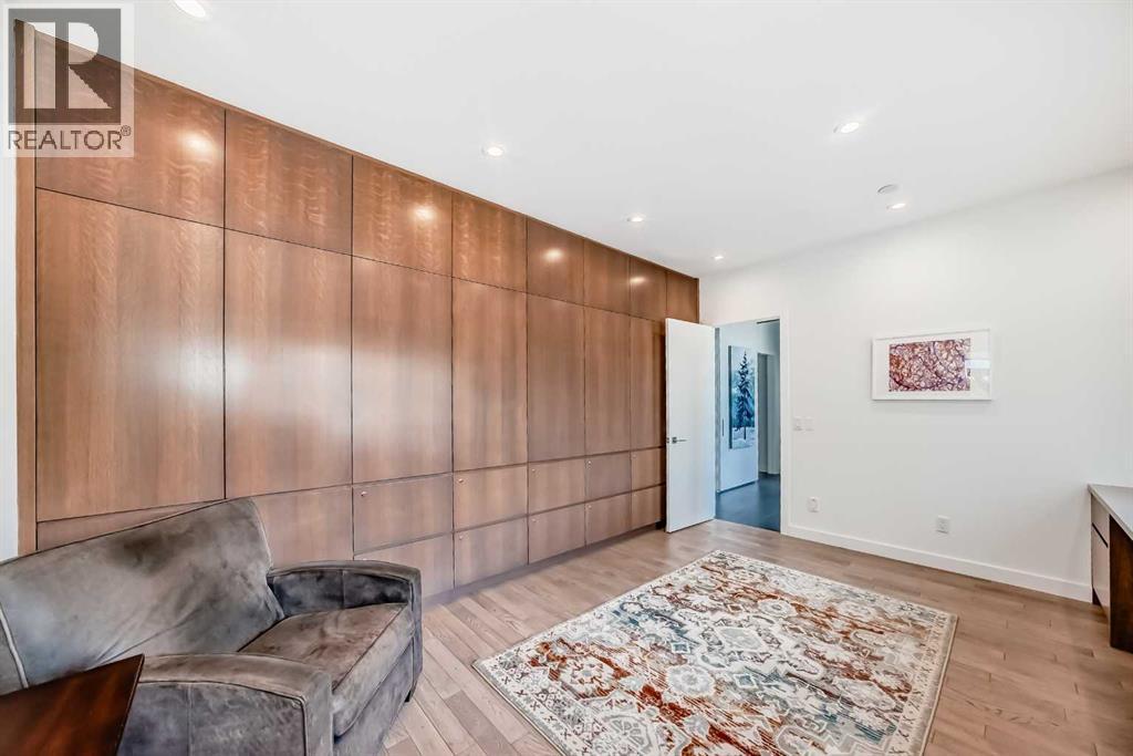 3216 5 Street Nw, Calgary, Alberta  T2M 3C9 - Photo 23 - A2250201