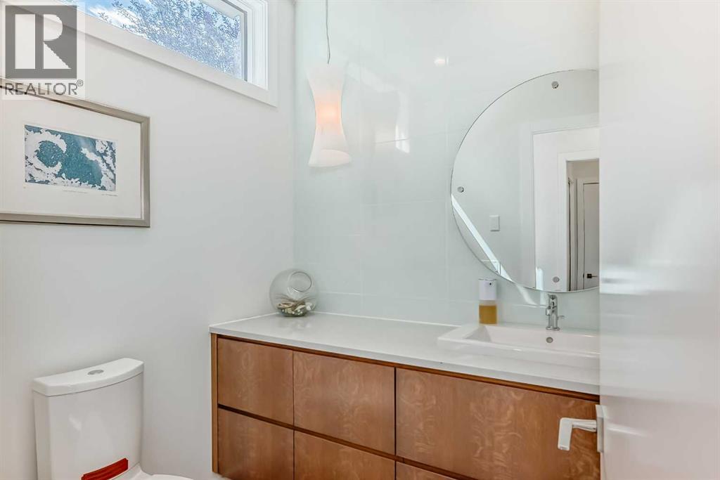 3216 5 Street Nw, Calgary, Alberta  T2M 3C9 - Photo 24 - A2250201