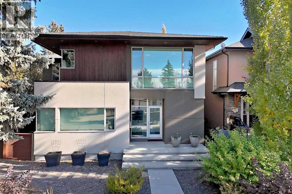 3216 5 Street Nw, Calgary, Alberta  T2M 3C9 - Photo 46 - A2250201