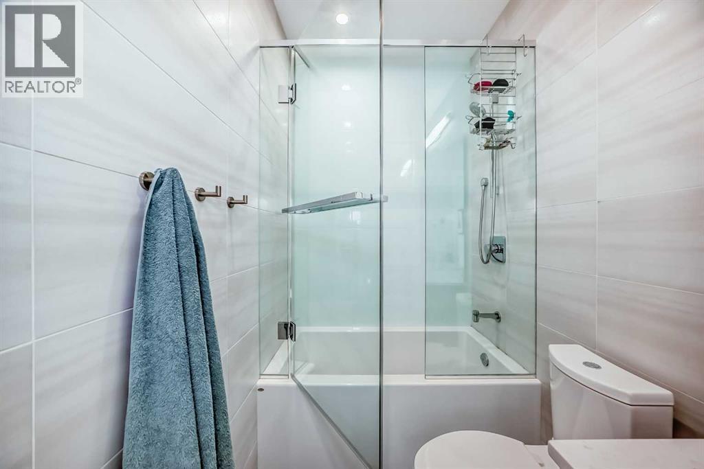 3216 5 Street Nw, Calgary, Alberta  T2M 3C9 - Photo 38 - A2250201