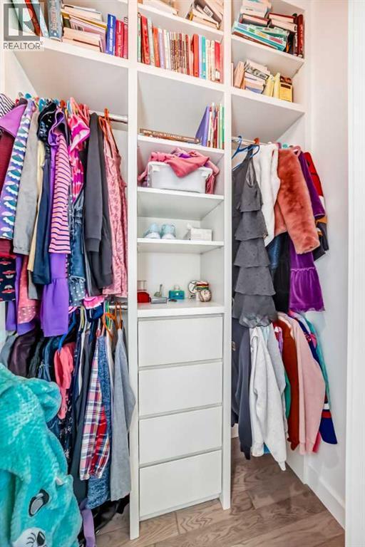 3216 5 Street Nw, Calgary, Alberta  T2M 3C9 - Photo 35 - A2250201