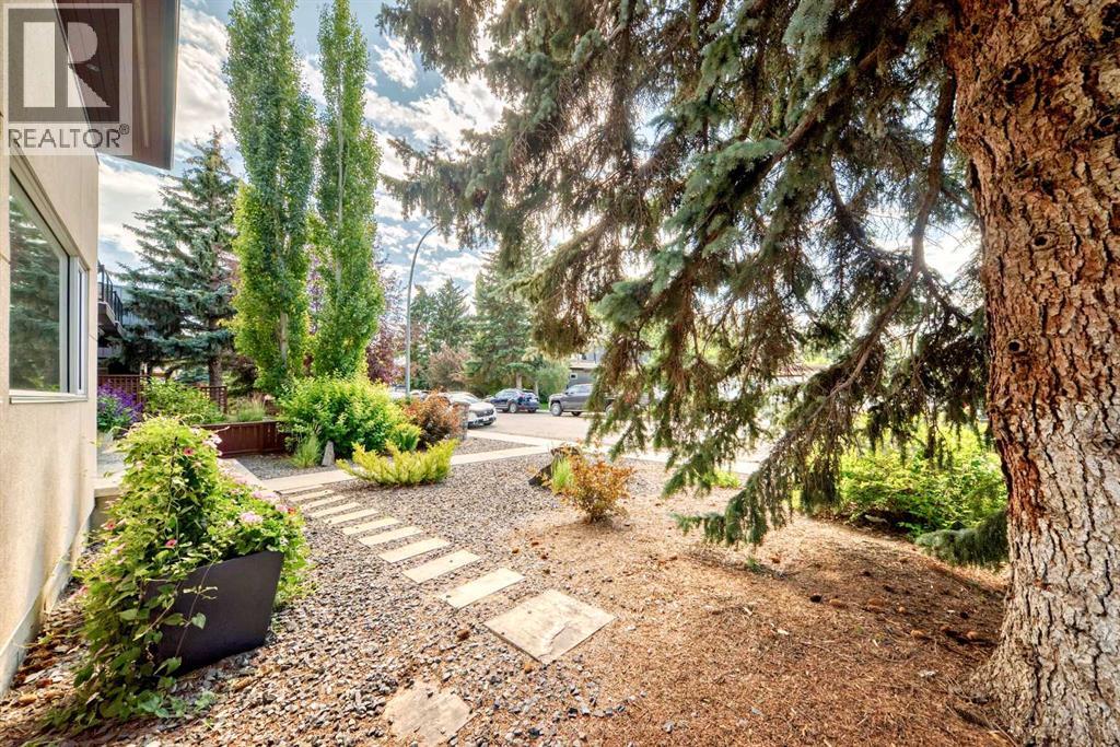 3216 5 Street Nw, Calgary, Alberta  T2M 3C9 - Photo 45 - A2250201