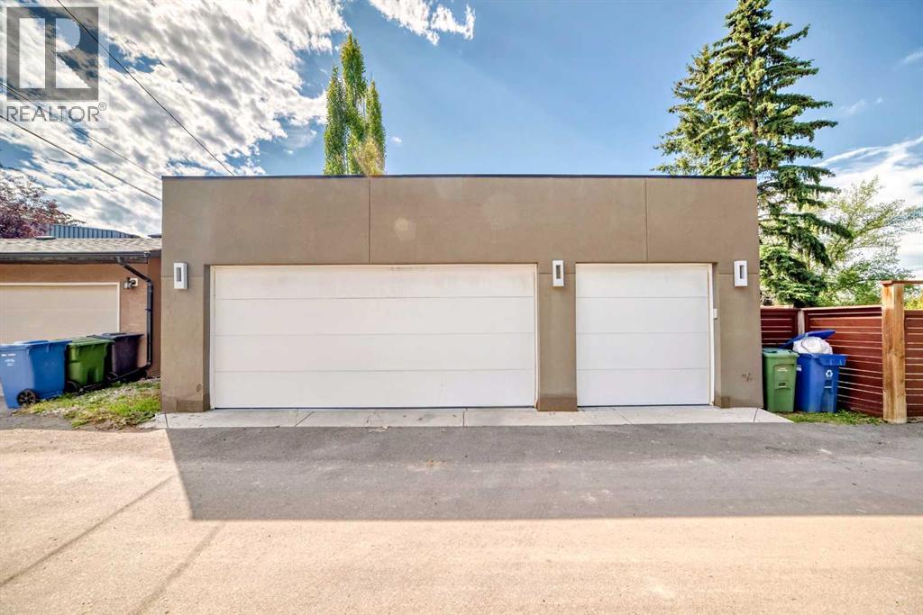 3216 5 Street Nw, Calgary, Alberta  T2M 3C9 - Photo 47 - A2250201