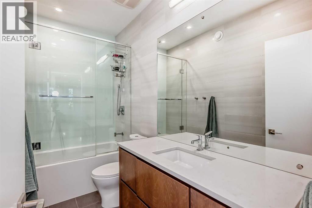 3216 5 Street Nw, Calgary, Alberta  T2M 3C9 - Photo 34 - A2250201