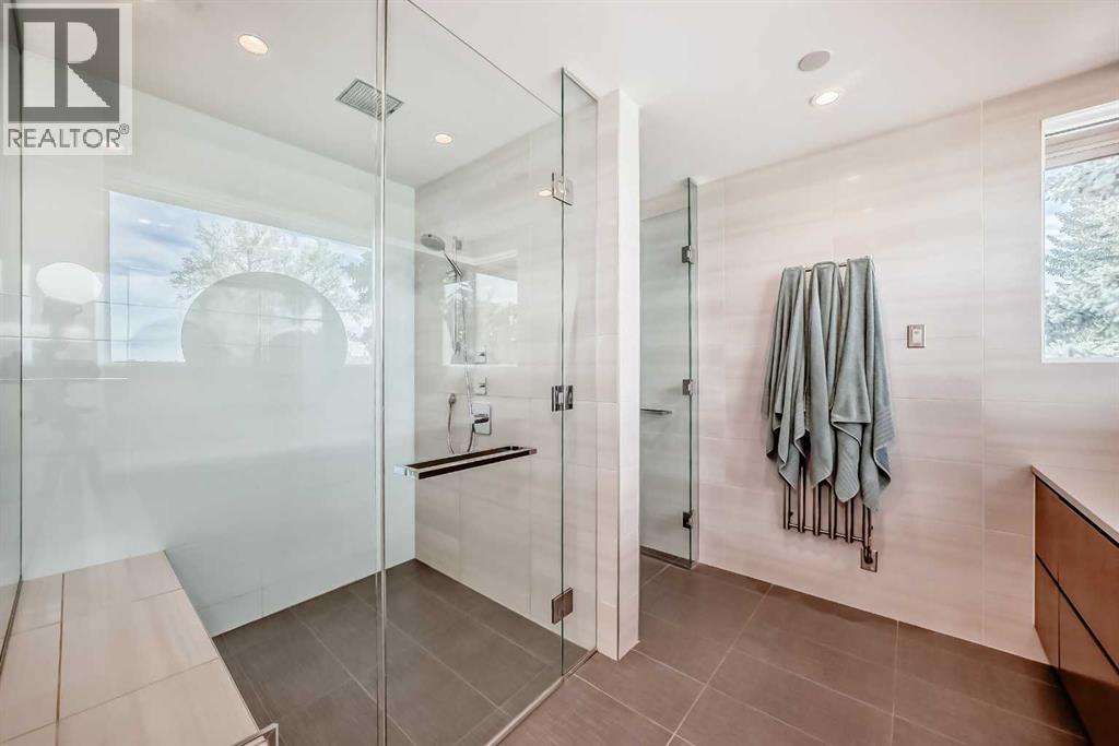 3216 5 Street Nw, Calgary, Alberta  T2M 3C9 - Photo 28 - A2250201