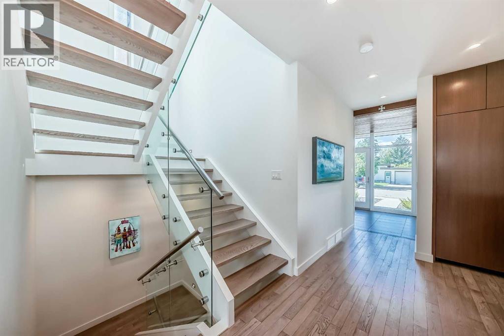 3216 5 Street Nw, Calgary, Alberta  T2M 3C9 - Photo 26 - A2250201