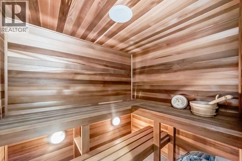 3216 5 Street Nw, Calgary, Alberta  T2M 3C9 - Photo 32 - A2250201