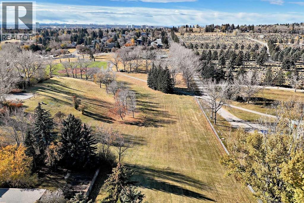 3216 5 Street Nw, Calgary, Alberta  T2M 3C9 - Photo 50 - A2250201