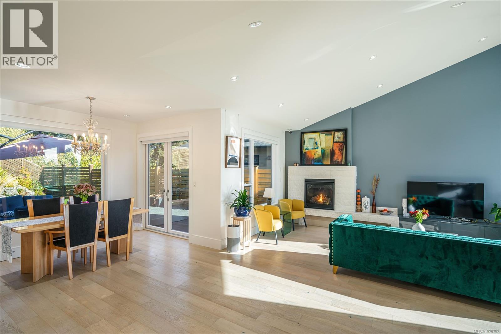 217 Timbercrest Way, Nanaimo, British Columbia  V9T 0H1 - Photo 12 - 1020792