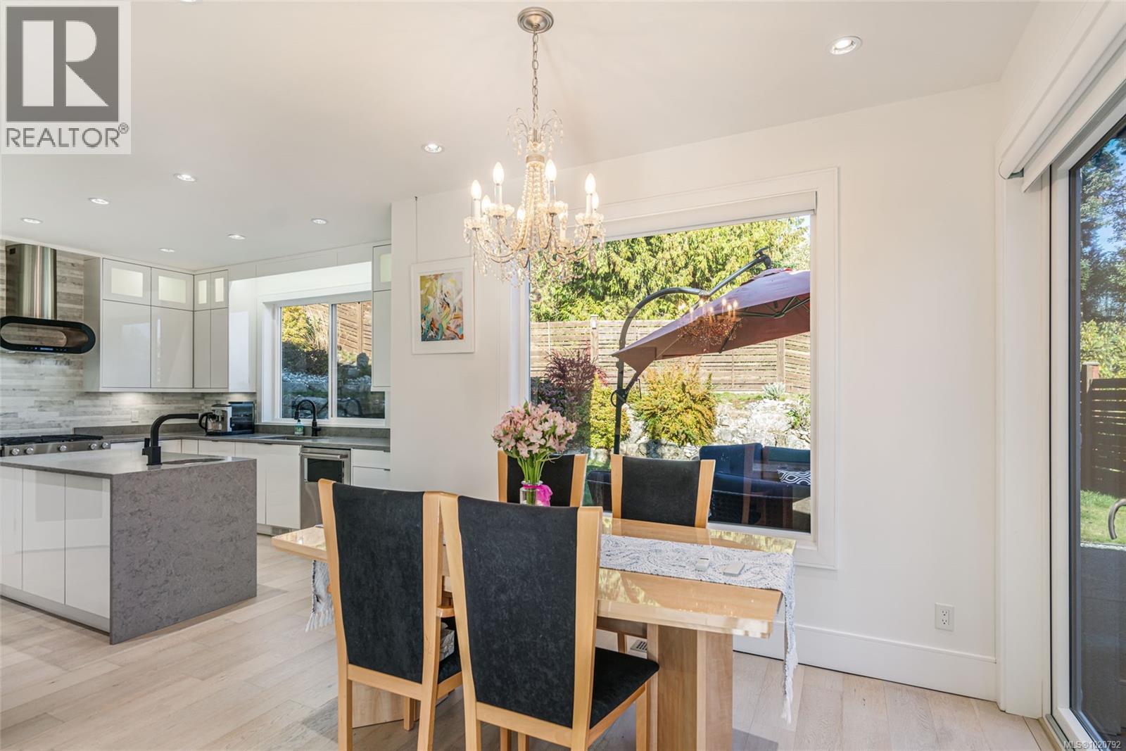 217 Timbercrest Way, Nanaimo, British Columbia  V9T 0H1 - Photo 10 - 1020792