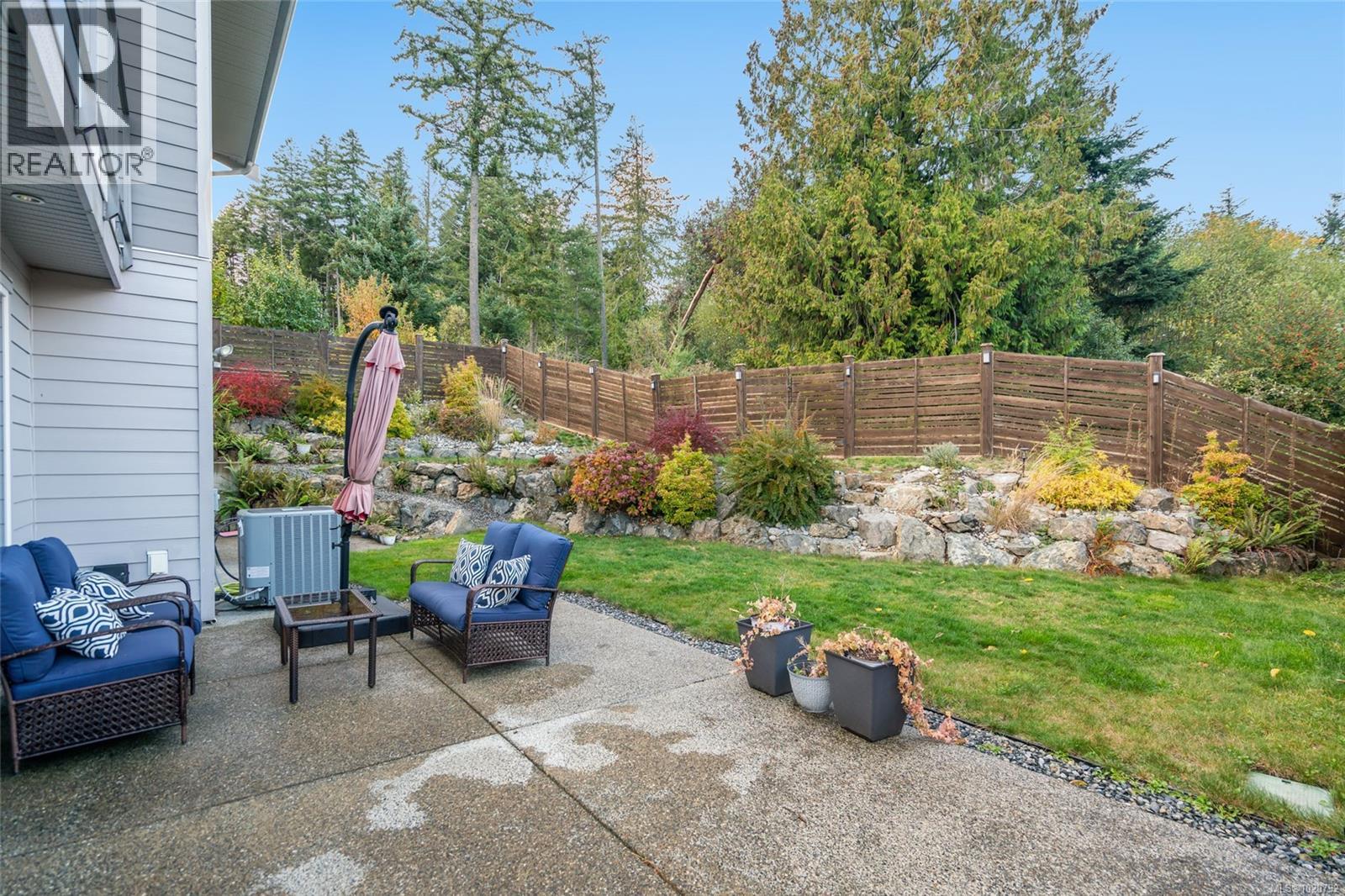 217 Timbercrest Way, Nanaimo, British Columbia  V9T 0H1 - Photo 14 - 1020792