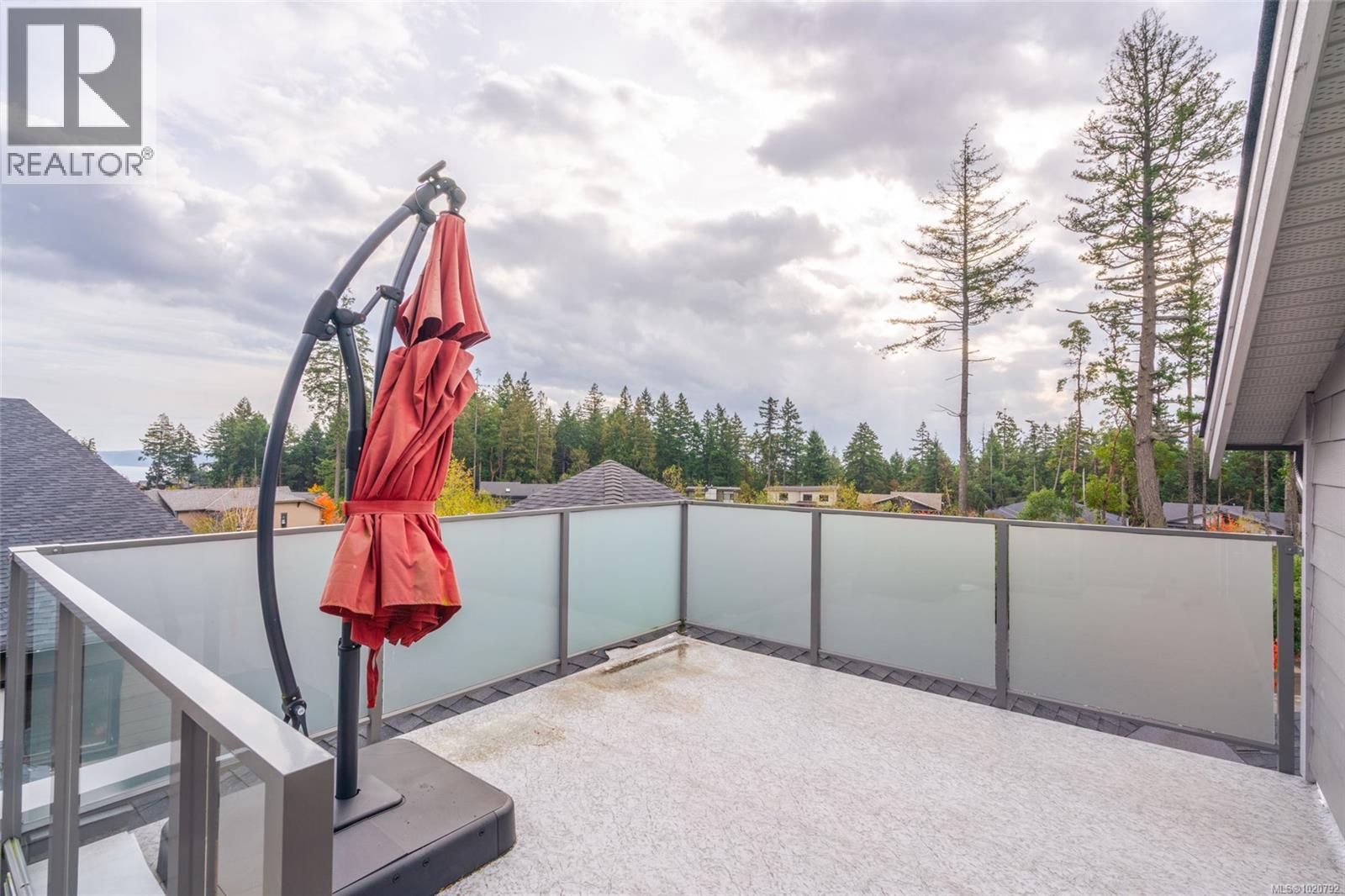 217 Timbercrest Way, Nanaimo, British Columbia  V9T 0H1 - Photo 47 - 1020792