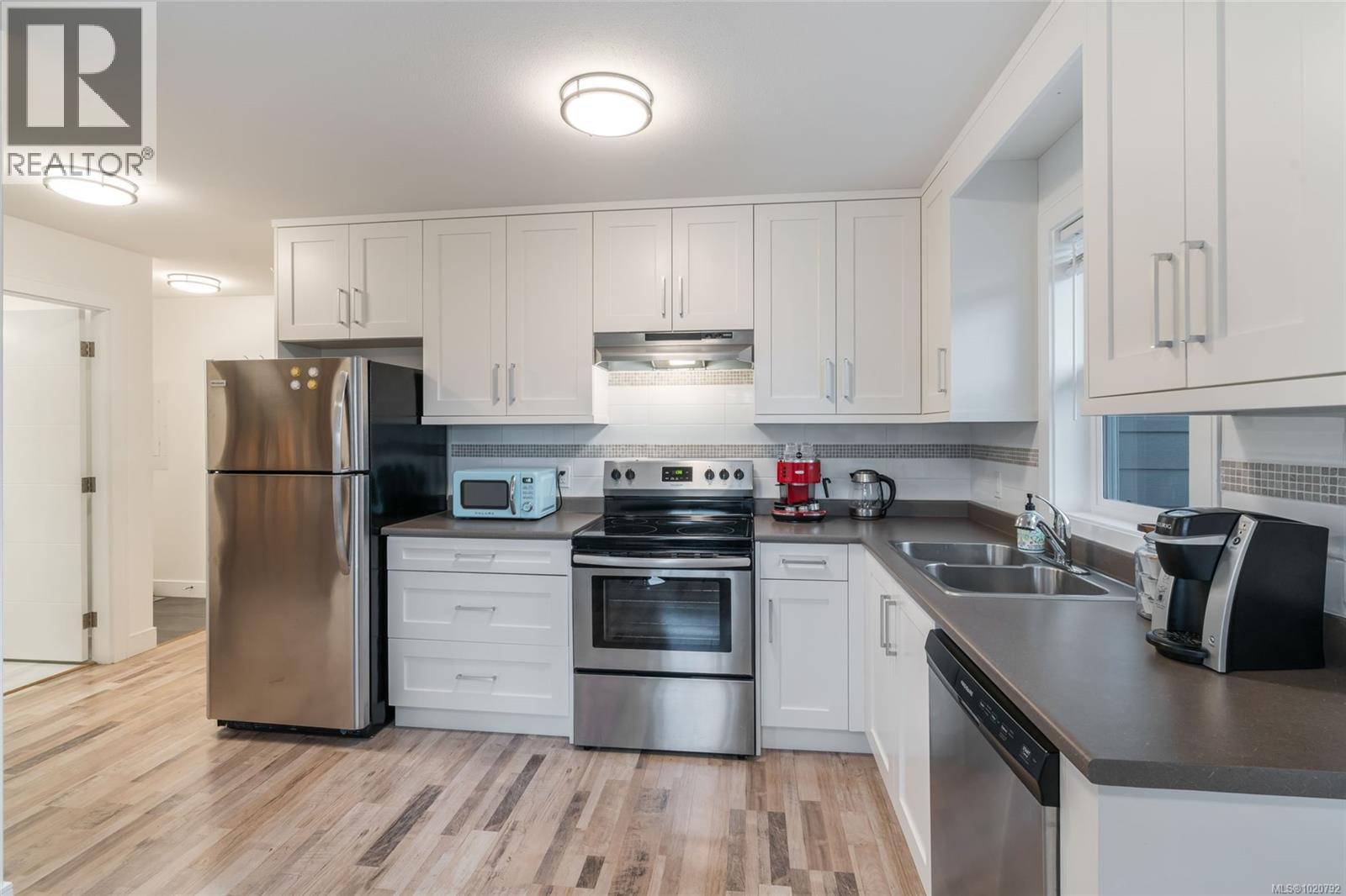 217 Timbercrest Way, Nanaimo, British Columbia  V9T 0H1 - Photo 56 - 1020792