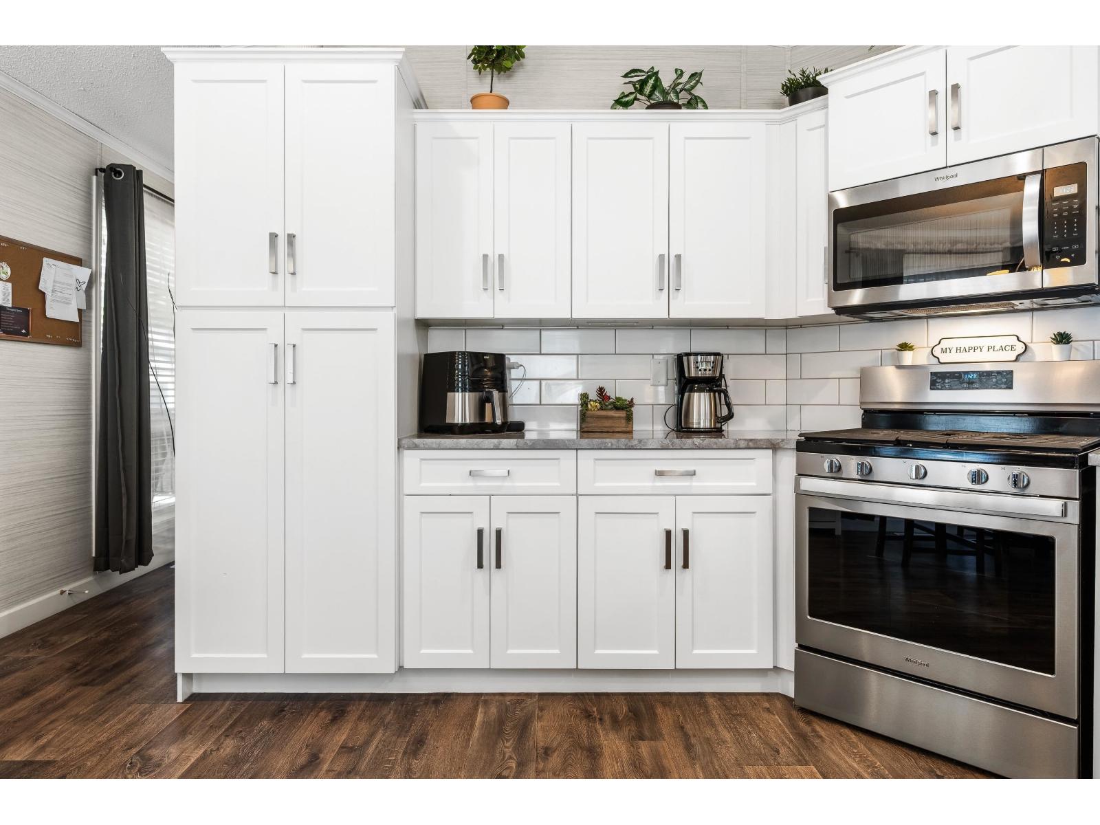 26 6035 Vedder Road, Sardis South, Chilliwack, British Columbia  V2R 1E5 - Photo 8 - R3043558