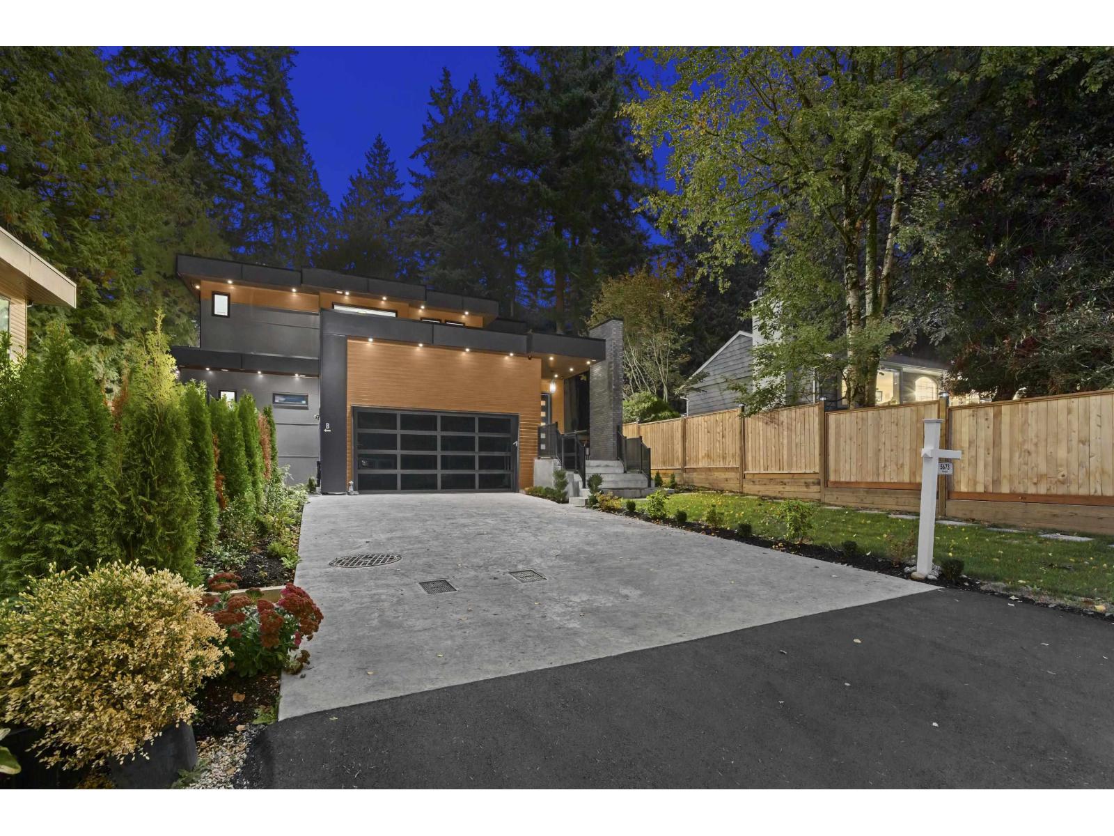 5673 FAIRLIGHT CRESCENT, Delta, British Columbia