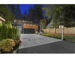 5673 Fairlight Crescent, Delta, Ca