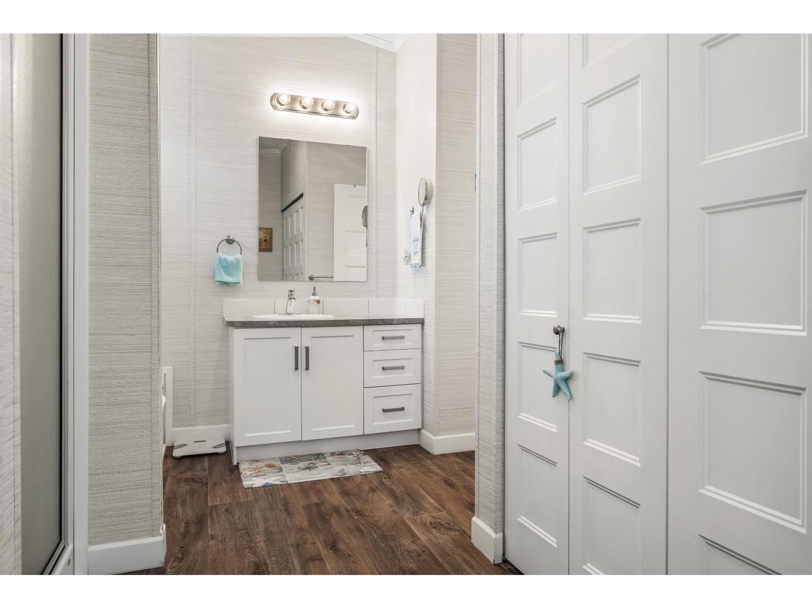 26 6035 Vedder Road, Sardis South, Chilliwack, British Columbia  V2R 1E5 - Photo 17 - R3043558