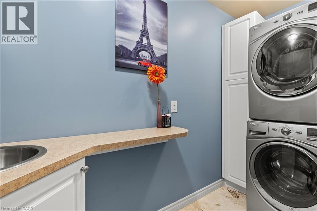 9147 Hendershot Boulevard, Niagara Falls, Ontario  L2H 0E3 - Photo 19 - 40789652