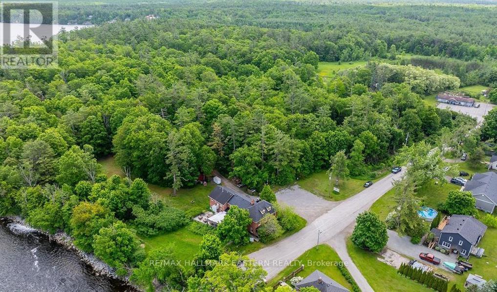 2057 OLD HIGHWAY 28, Douro-Dummer, Ontario