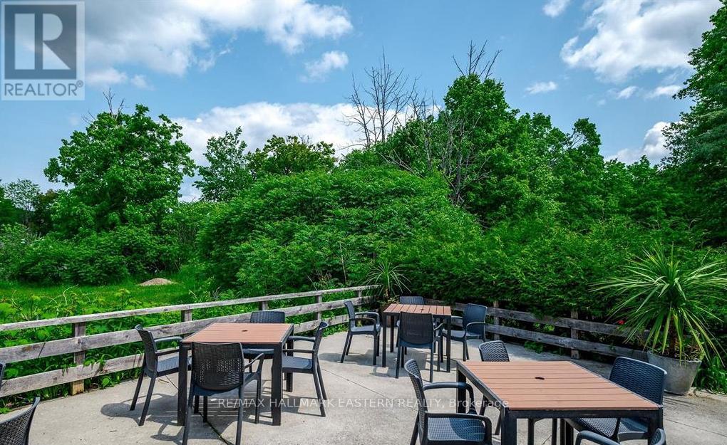 2057 Old Highway 28, Douro-Dummer, Ontario  K0L 3G0 - Photo 26 - X12567040