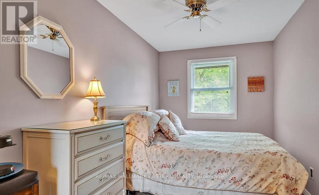 2057 Old Highway 28, Douro-Dummer, Ontario  K0L 3G0 - Photo 37 - X12567040