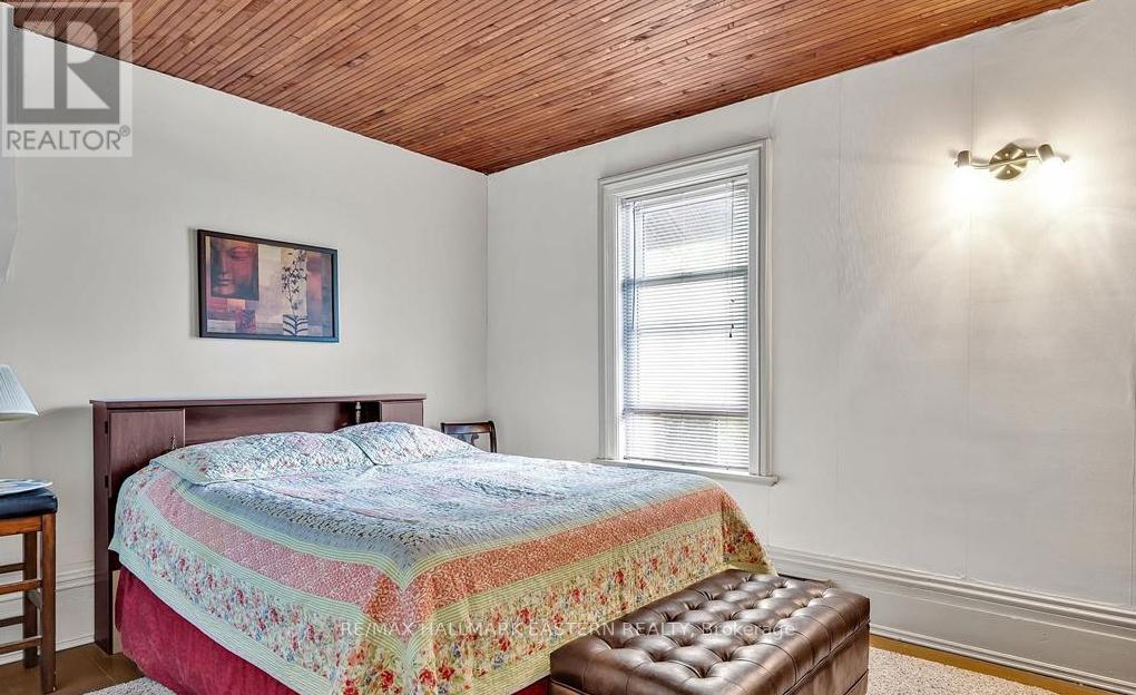 2057 Old Highway 28, Douro-Dummer, Ontario  K0L 3G0 - Photo 38 - X12567040