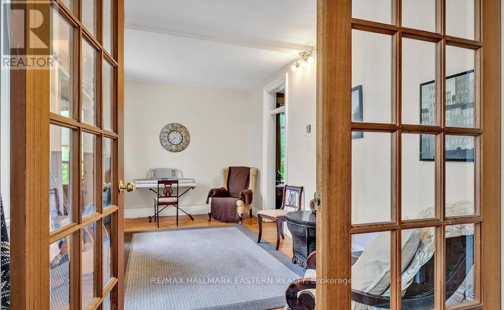 2057 Old Highway 28, Douro-Dummer, Ontario  K0L 3G0 - Photo 40 - X12567040