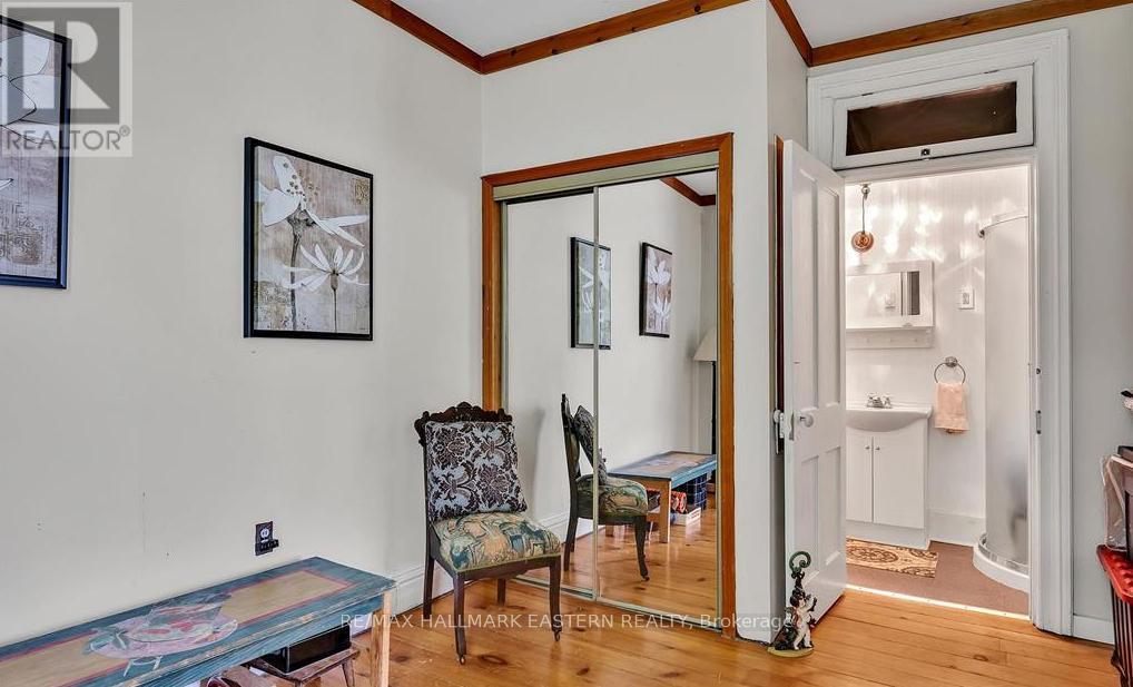 2057 Old Highway 28, Douro-Dummer, Ontario  K0L 3G0 - Photo 43 - X12567040