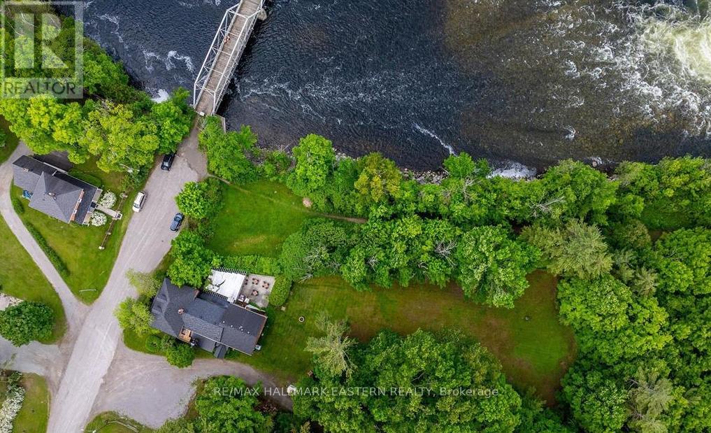 2057 Old Highway 28, Douro-Dummer, Ontario  K0L 3G0 - Photo 7 - X12567040