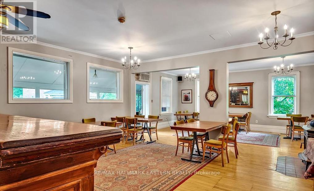 2057 Old Highway 28, Douro-Dummer, Ontario  K0L 3G0 - Photo 20 - X12567092