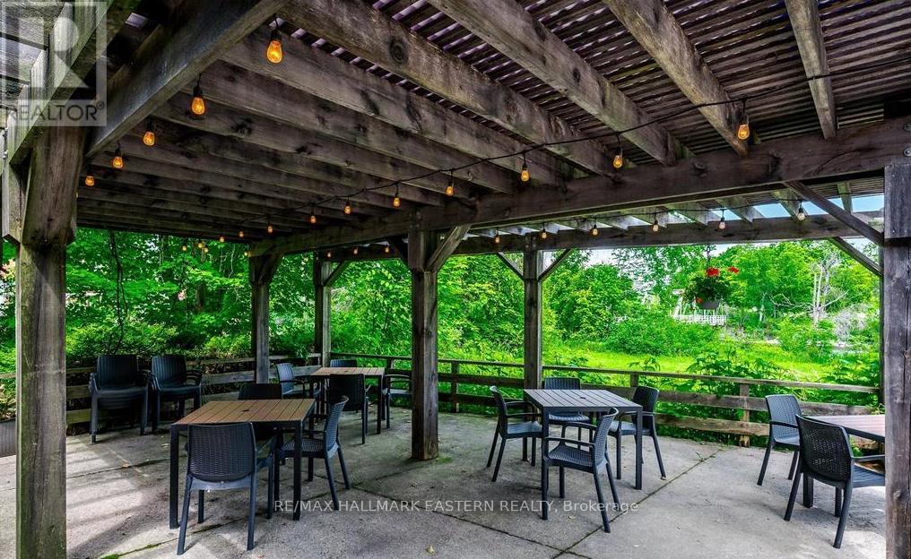 2057 Old Highway 28, Douro-Dummer, Ontario  K0L 3G0 - Photo 22 - X12567092