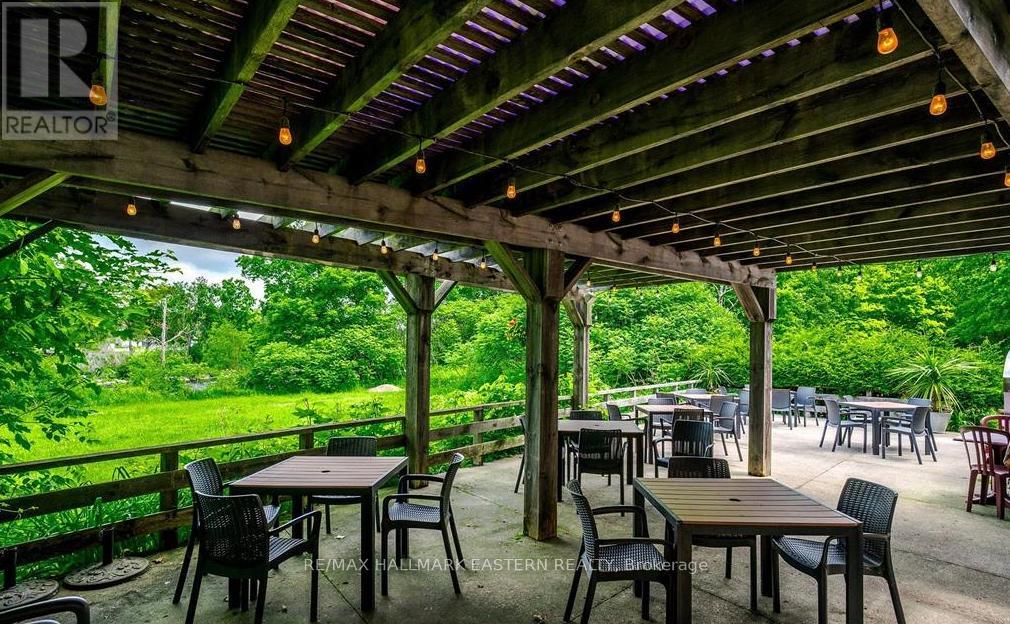 2057 Old Highway 28, Douro-Dummer, Ontario  K0L 3G0 - Photo 23 - X12567092