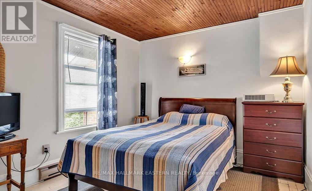 2057 Old Highway 28, Douro-Dummer, Ontario  K0L 3G0 - Photo 39 - X12567092