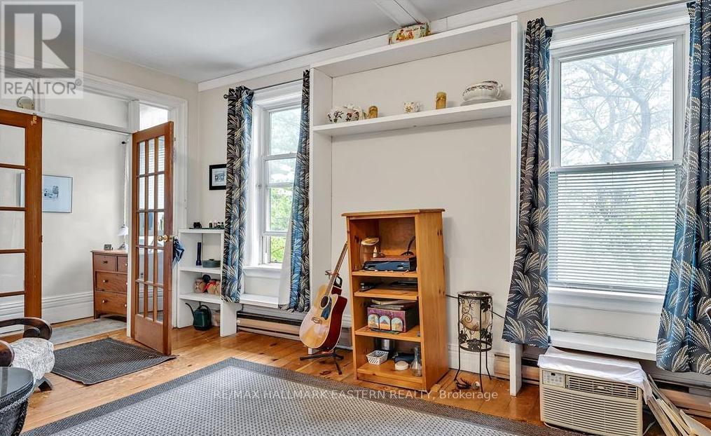 2057 Old Highway 28, Douro-Dummer, Ontario  K0L 3G0 - Photo 41 - X12567092