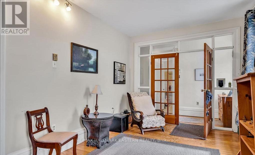 2057 Old Highway 28, Douro-Dummer, Ontario  K0L 3G0 - Photo 42 - X12567092