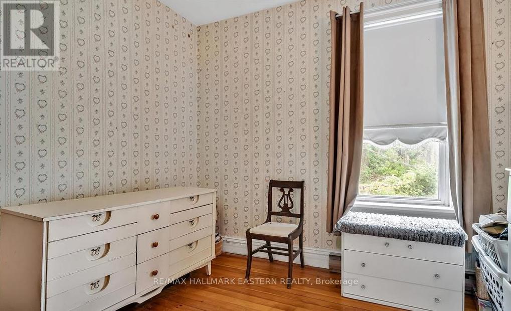 2057 Old Highway 28, Douro-Dummer, Ontario  K0L 3G0 - Photo 45 - X12567092