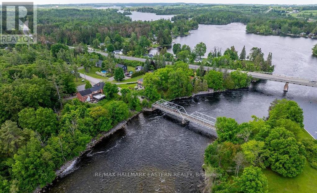 2057 Old Highway 28, Douro-Dummer, Ontario  K0L 3G0 - Photo 6 - X12567092