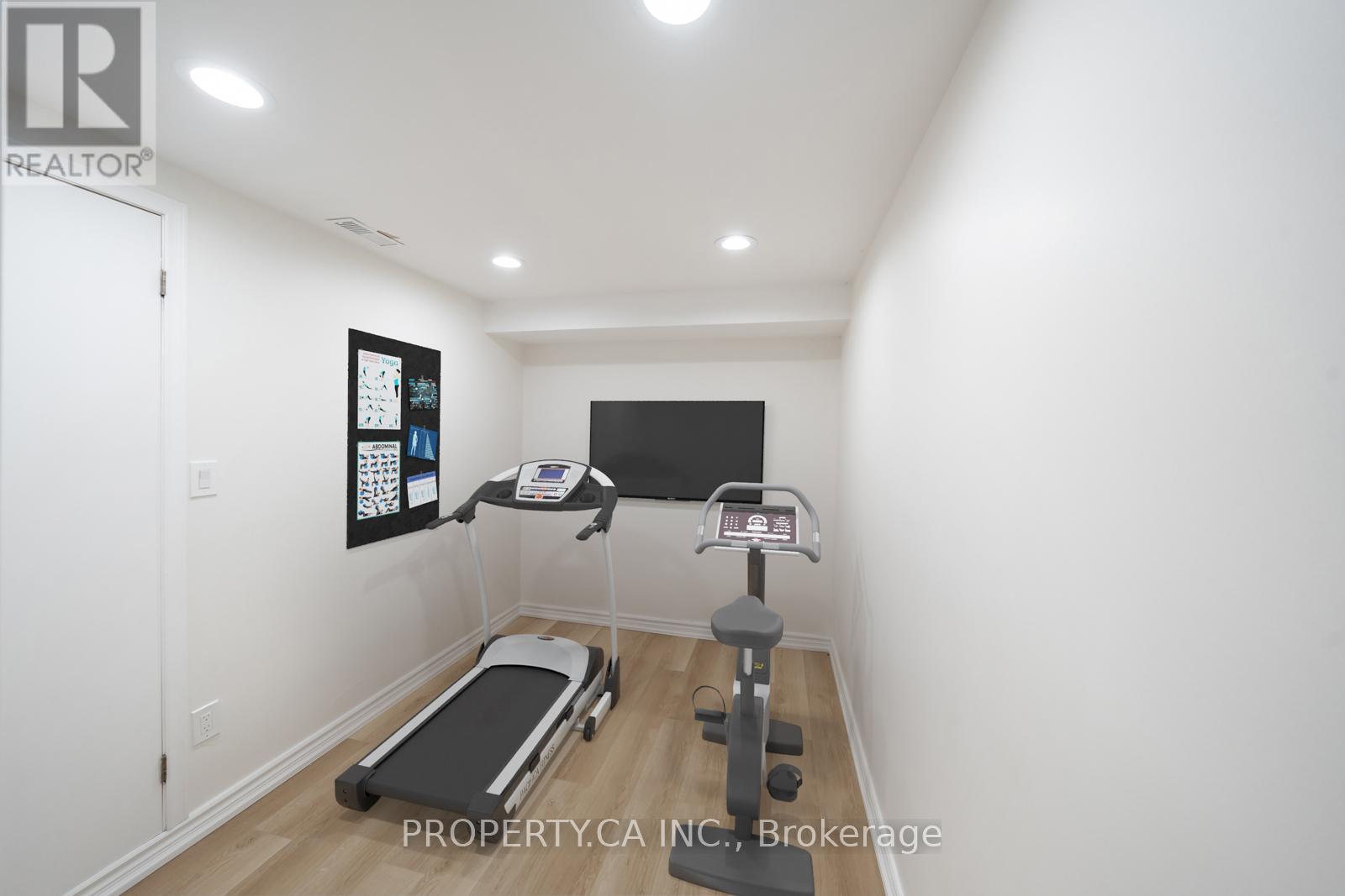 247 St Clements Avenue, Toronto, Ontario M4R 1H3 - Photo 20 - C12563732