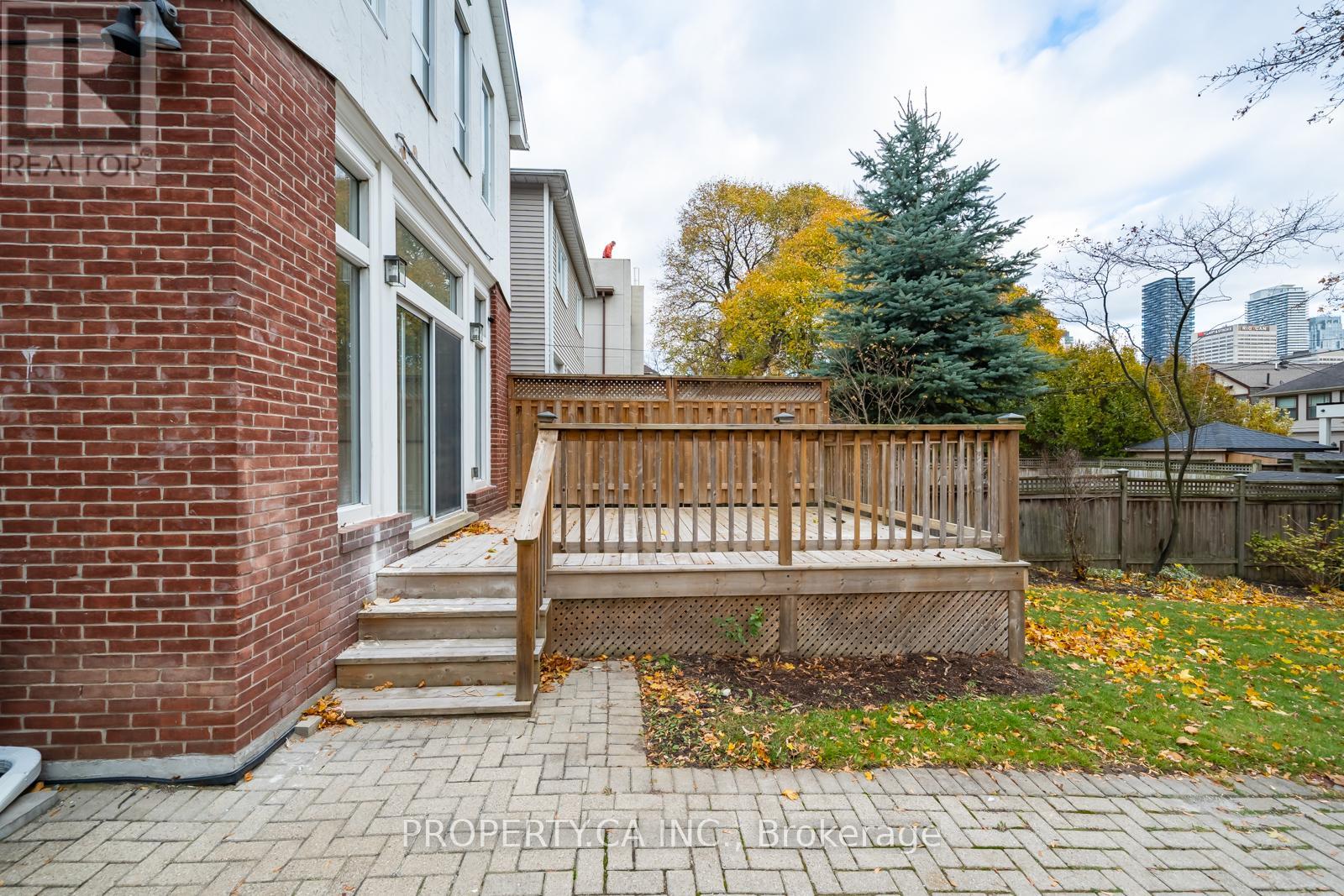 247 St Clements Avenue, Toronto, Ontario M4R 1H3 - Photo 23 - C12563732