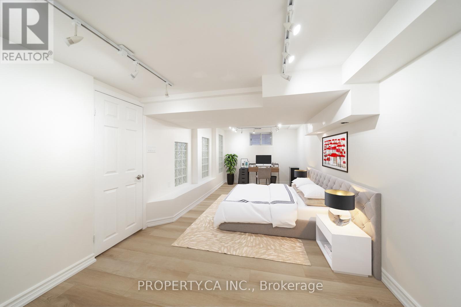 247 St Clements Avenue, Toronto, Ontario M4R 1H3 - Photo 19 - C12563732