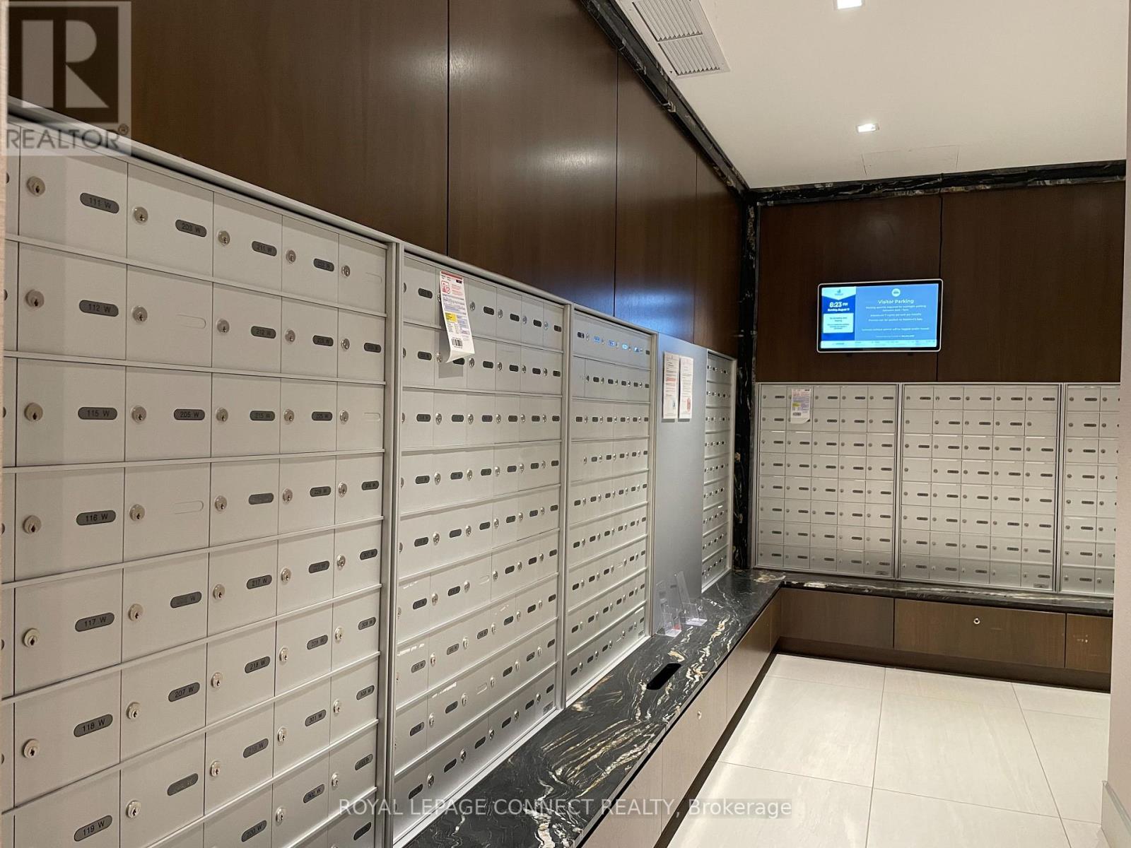 701e - 278 Buchanan Drive, Markham, Ontario L3R 8G9 - Photo 10 - N12566100