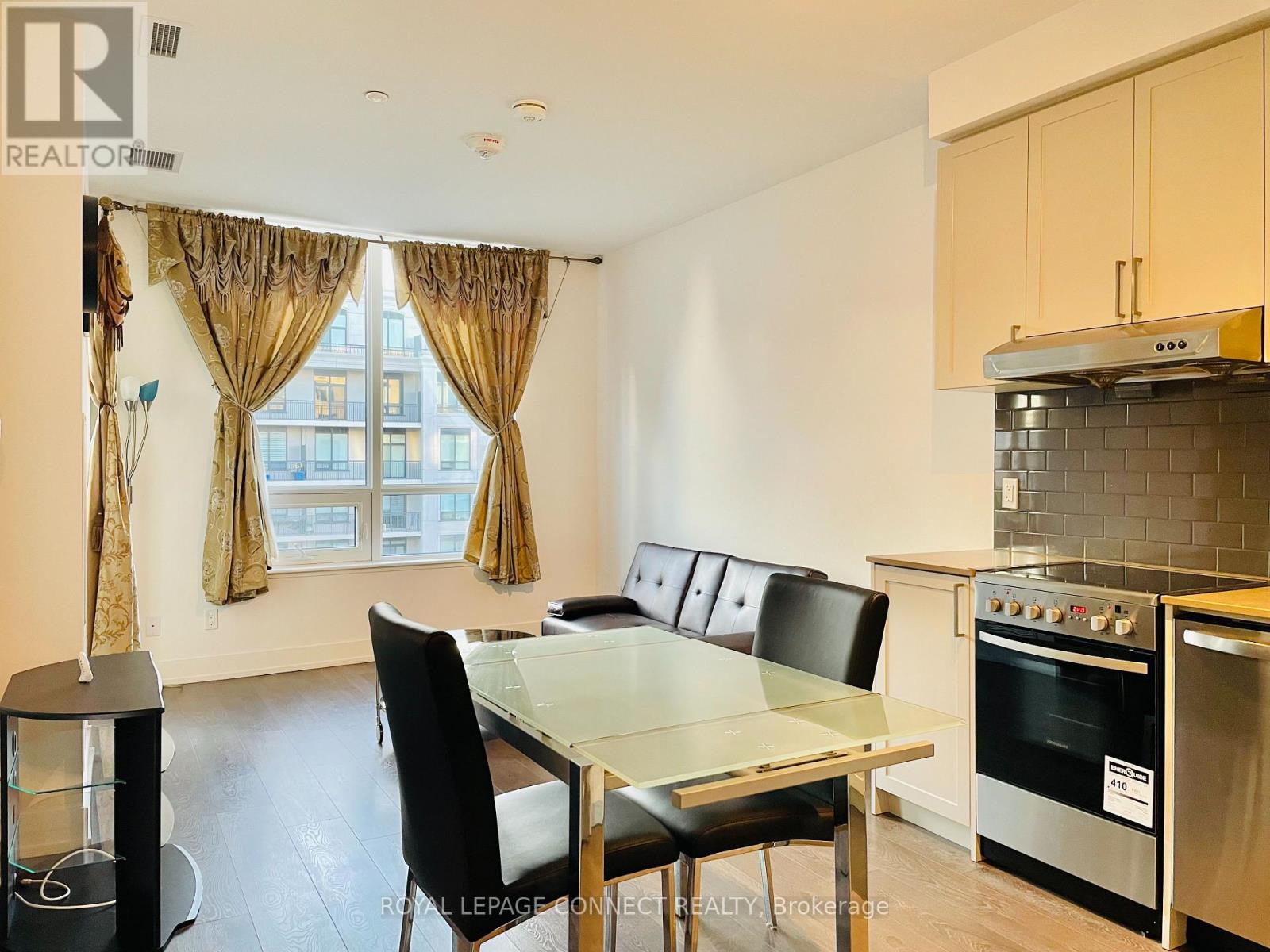 701e - 278 Buchanan Drive, Markham, Ontario L3R 8G9 - Photo 12 - N12566100