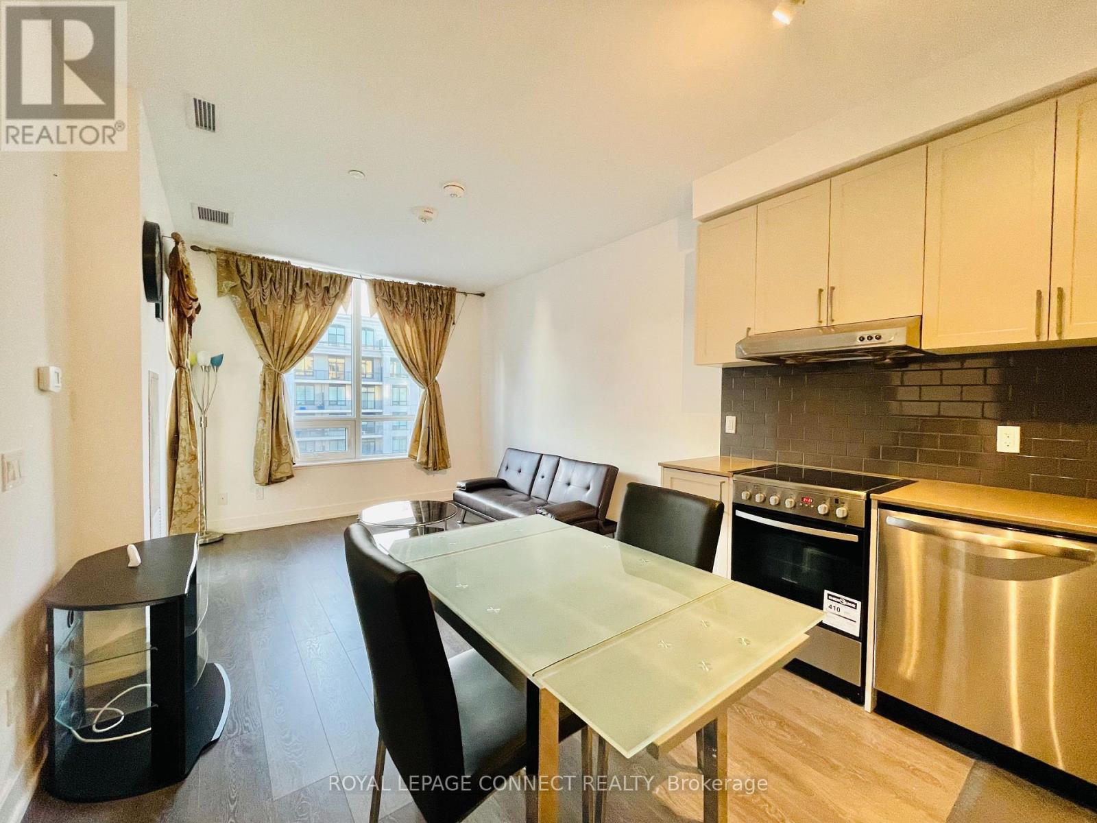 701e - 278 Buchanan Drive, Markham, Ontario L3R 8G9 - Photo 16 - N12566100