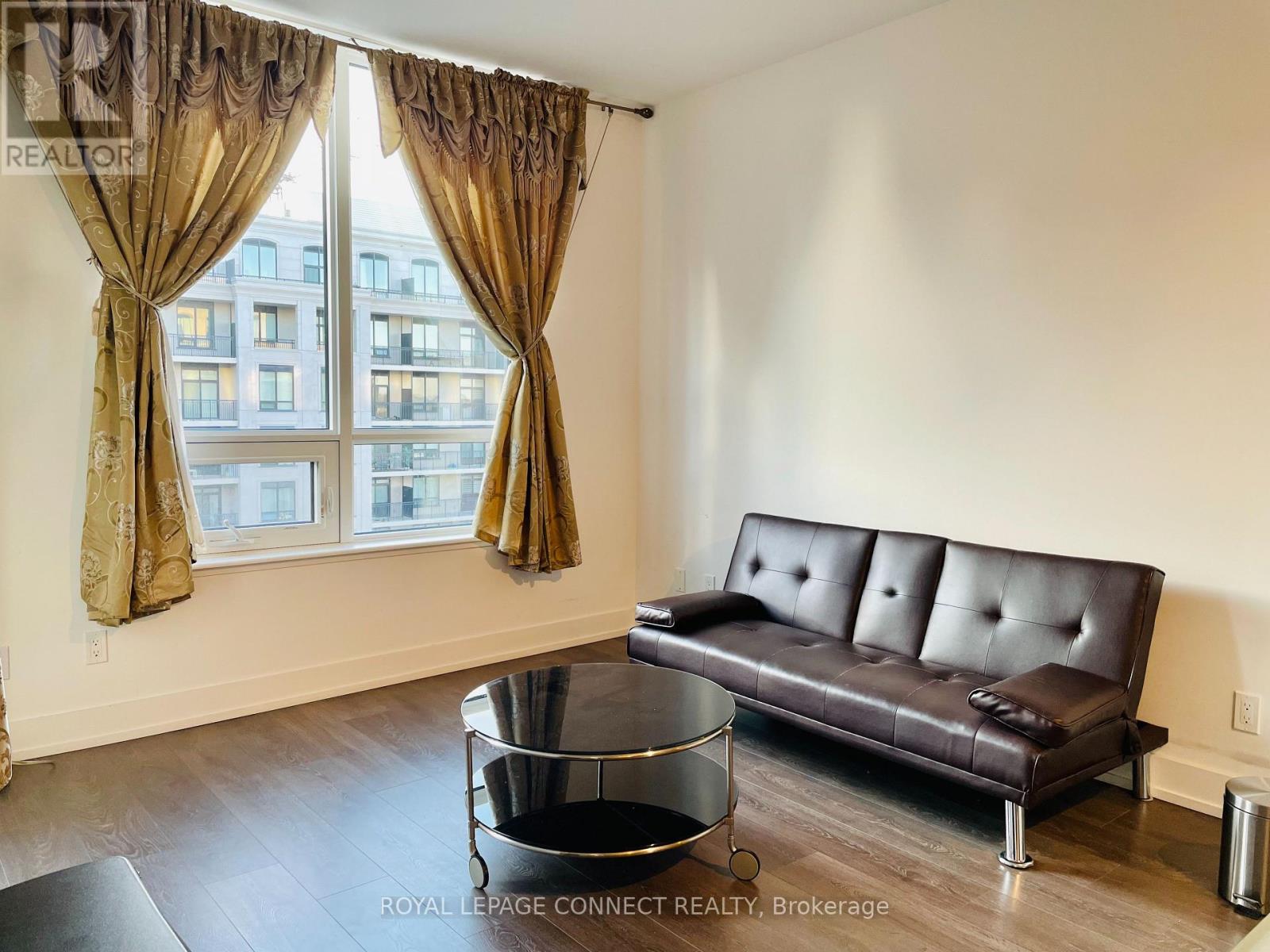 701e - 278 Buchanan Drive, Markham, Ontario L3R 8G9 - Photo 13 - N12566100