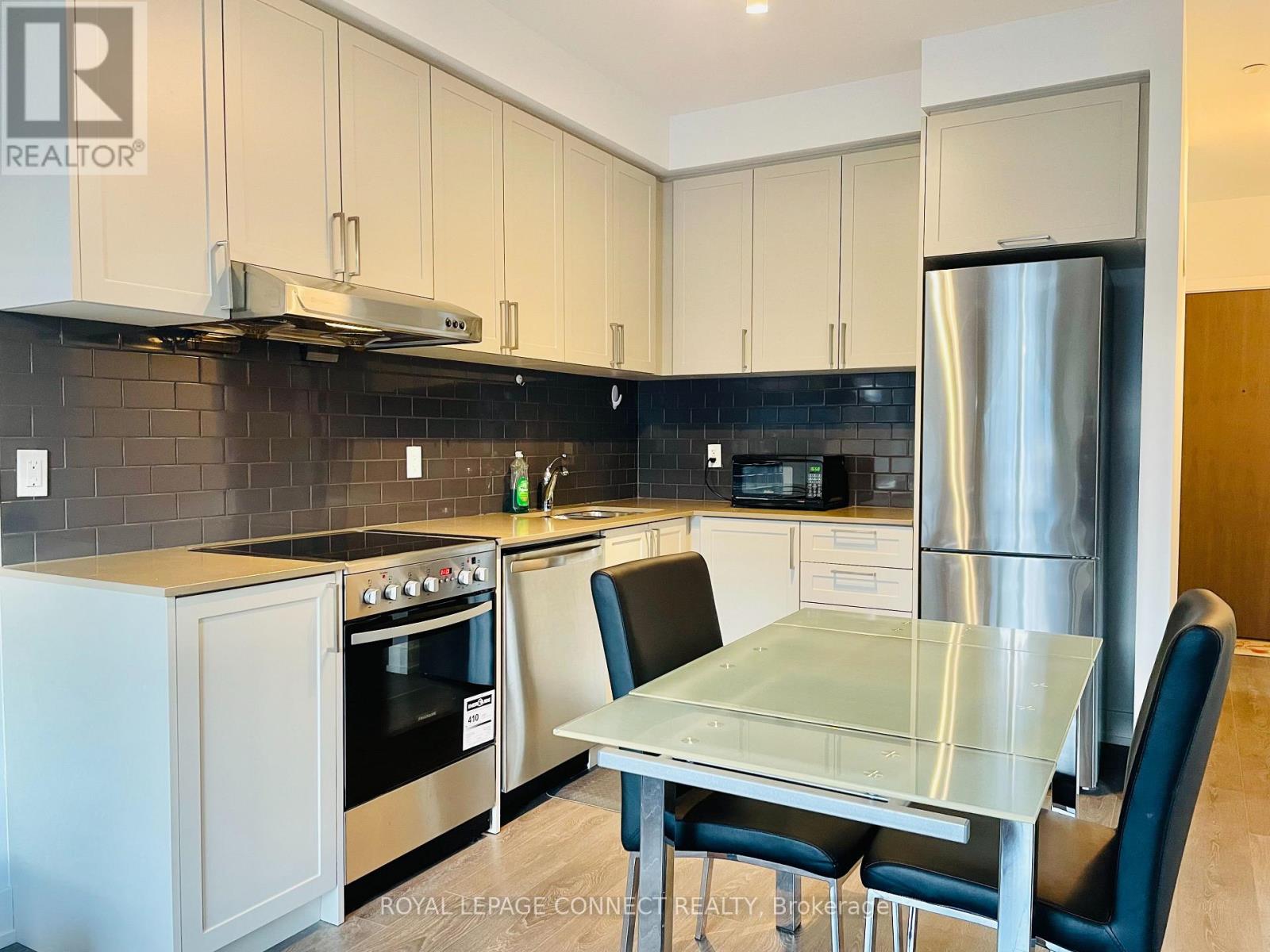 701e - 278 Buchanan Drive, Markham, Ontario L3R 8G9 - Photo 20 - N12566100