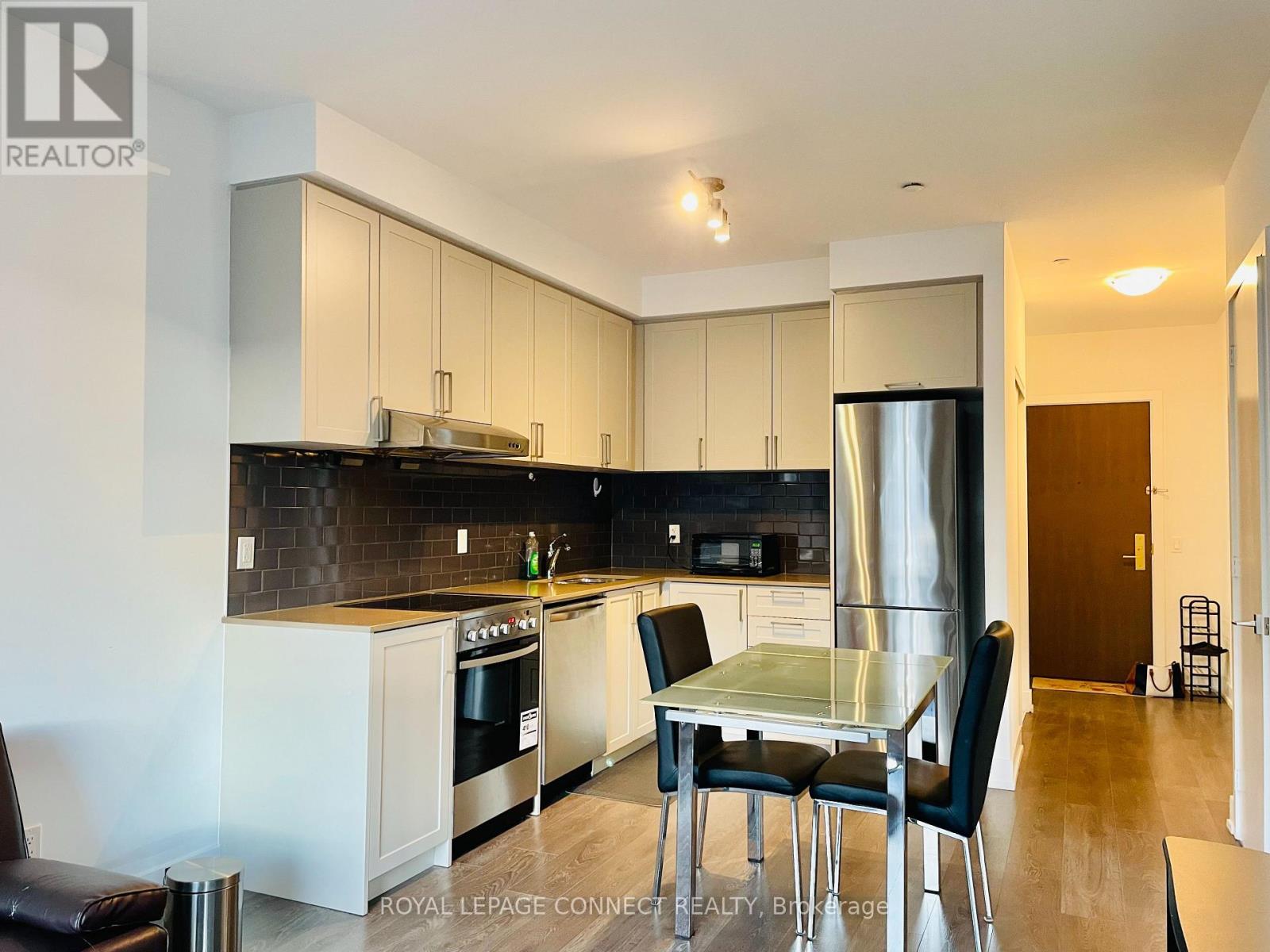 701e - 278 Buchanan Drive, Markham, Ontario L3R 8G9 - Photo 19 - N12566100