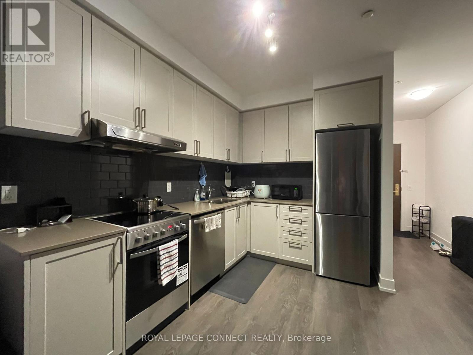 701e - 278 Buchanan Drive, Markham, Ontario L3R 8G9 - Photo 21 - N12566100